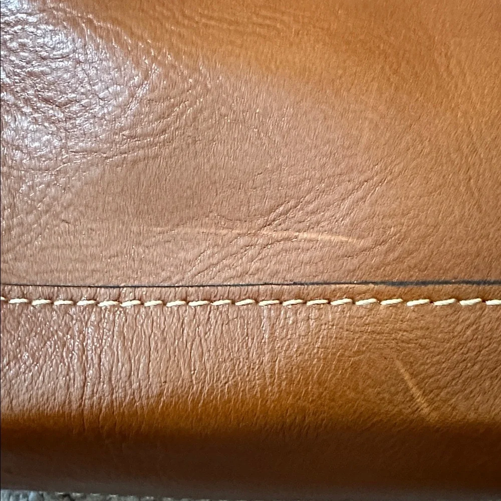 Patricia Nash handbag